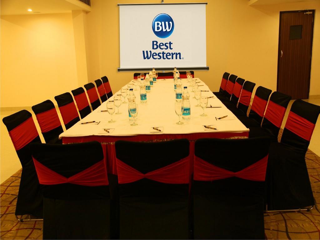 Continent Nakodar Hotel & Resorts Esterno foto
