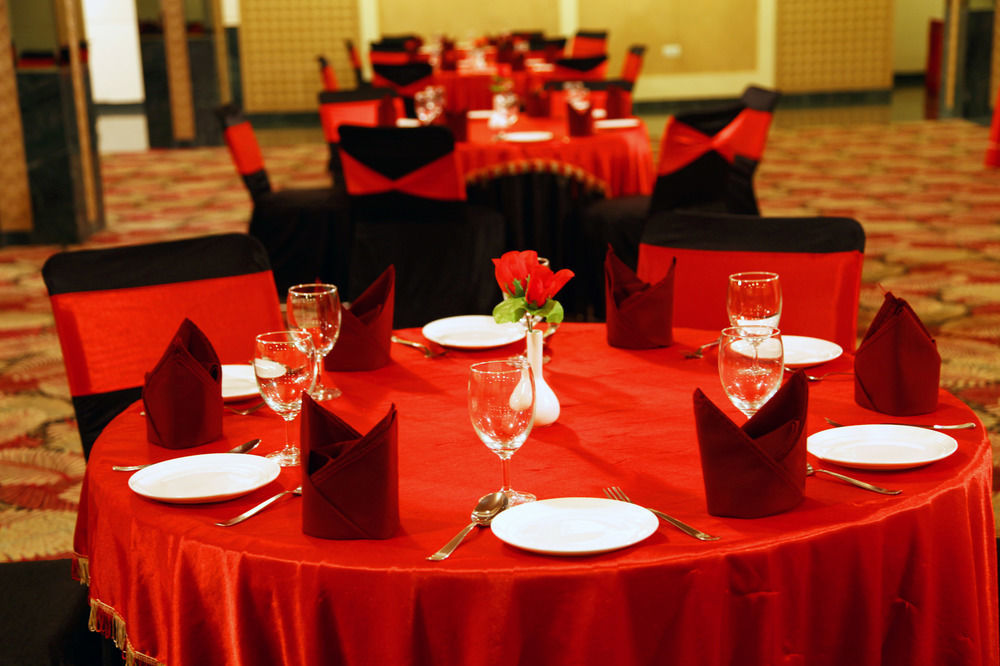 Continent Nakodar Hotel & Resorts Esterno foto