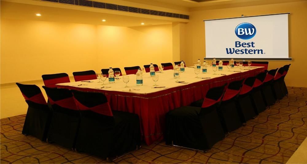 Continent Nakodar Hotel & Resorts Esterno foto